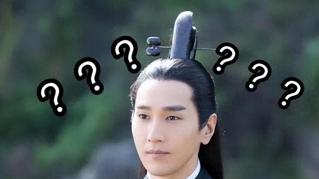 娱乐圈赚钱真容易！拍戏用替身能拿千万片酬，不背台词只会读123