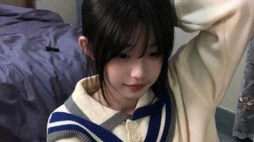 减肥 从眉头到眉尾，眉毛的颜色就应该由深到浅、由粗到细。|绣和芮心