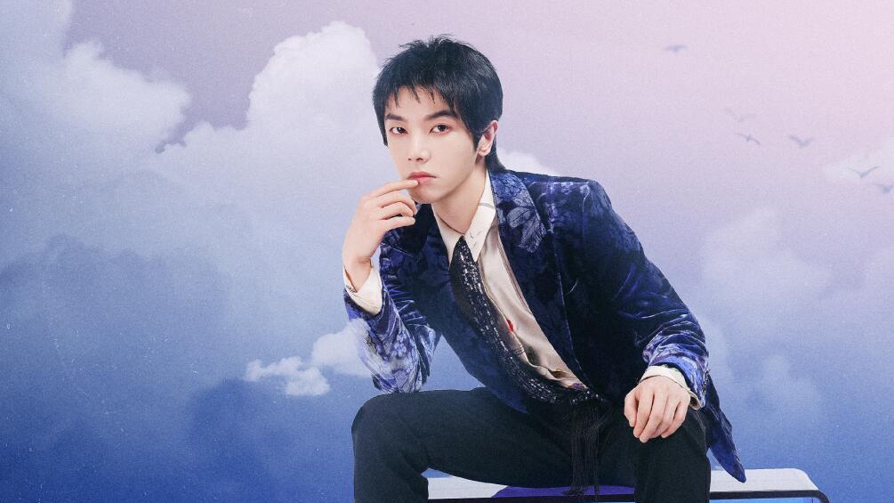 芒果台|《声生不息》二公升级对嘉宾弊大于利，对节目组和观众利大于弊