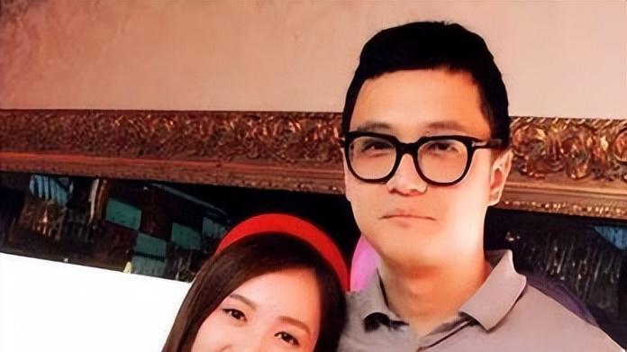 王宝强|前有马蓉，后有冯清，倒霉的王宝强，终究还是栽进了“女人坑”