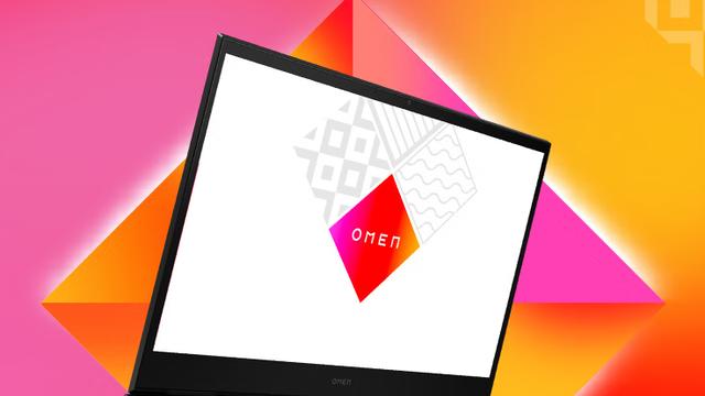 RTX 4080|配RTX4080，直连功耗175W，惠普暗影精灵9 Plus值得考虑吗？