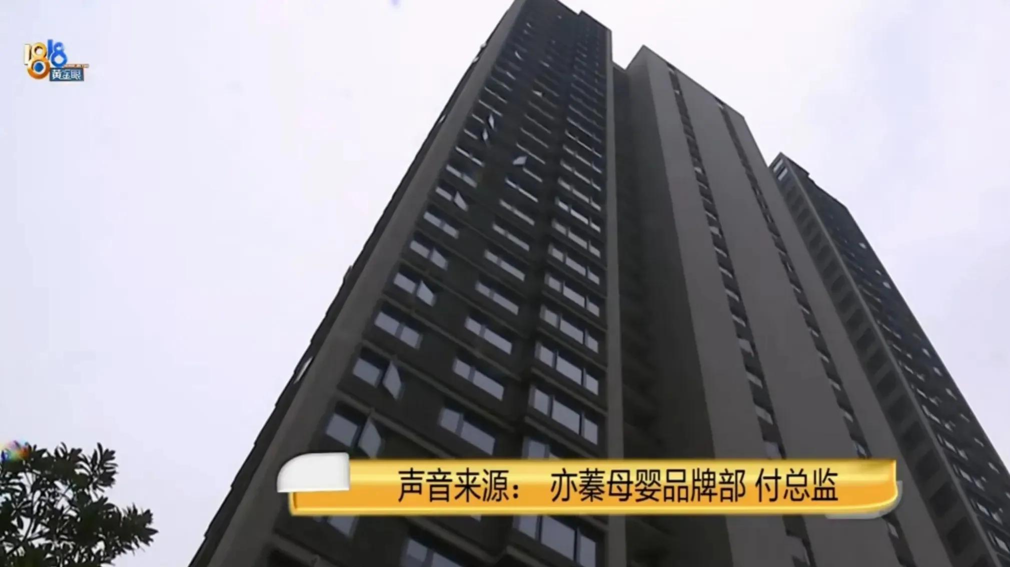 出生七天的婴儿窒息，家里没装监控，可家属一口咬定是月嫂的失职