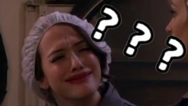 山中森林|R级夺命盛宴！伏地魔演变态大厨，这恐怖片吊足观众胃口