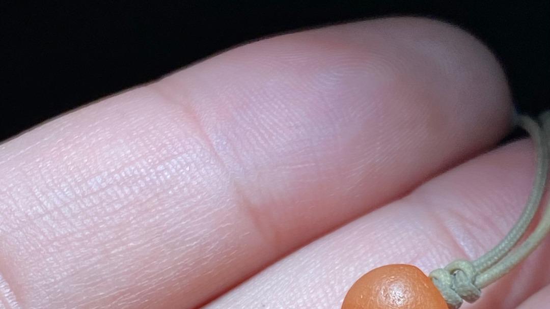 |战汉 老和田玉 玉配饰 玉龟壳 玉羊 玉翁仲 组珮挂件