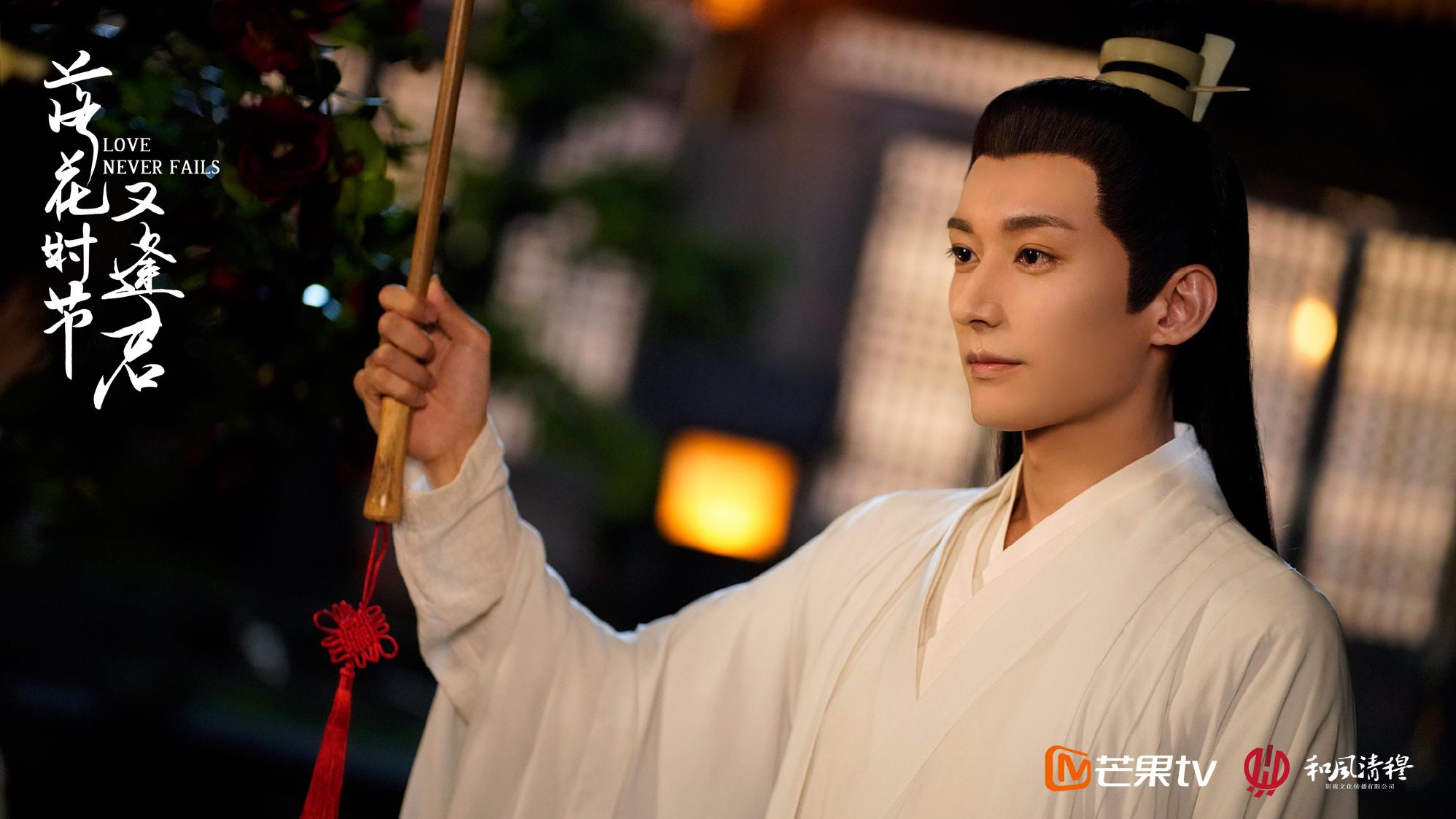 袁冰妍事件再被实锤，两部新剧播出无望，刘学义实“惨”！