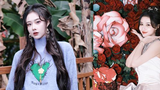 |曹曦月带货3个月卖3支口红，挨告惨赔遭扒：不是第一次