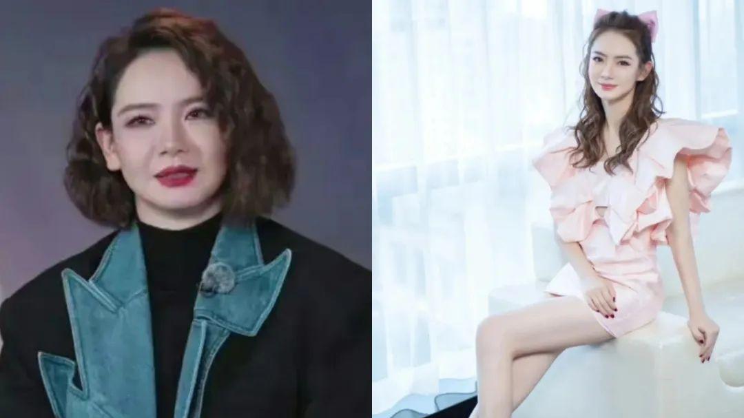 血糖 瘦身秘笈揭秘，研究发现这种饮食模式很有效