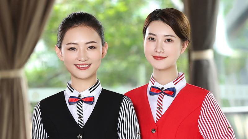 求职|找工作得烦恼