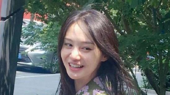 郑爽|郑爽被曝虐待孩子，身上有伤疤还缝针了，或将面临刑事责任