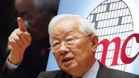 台积电|想回头了？台积电28亿美元扩产南京工厂，人民日报：放弃一切幻想！