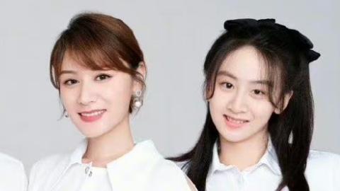 田雨橙|曾参加过《爸爸去哪儿》，受人喜爱的森碟，家庭生活并不幸福？