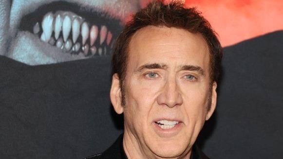 尼古拉斯·凯奇|尼古拉斯·凯奇公开背负巨债的真正原因