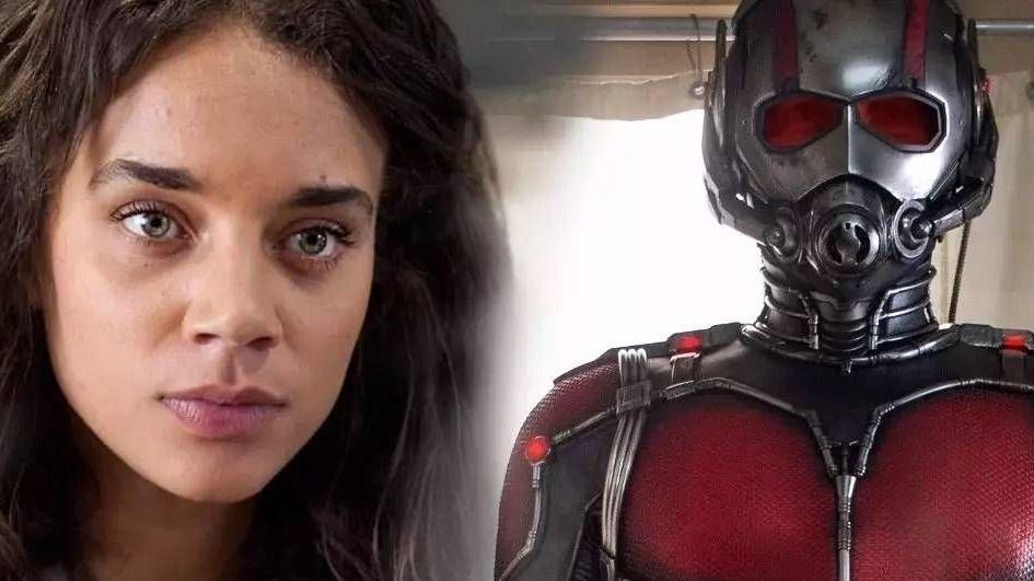 中国乒乓之绝地反击|二月份上映的九部电影，《谷文昌》爆冷，《中国乒乓》成预约之首