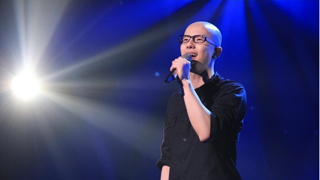 平安|歌手平安：曾是“央视宠儿”，5登春晚，隐婚生子，如今怎样了？