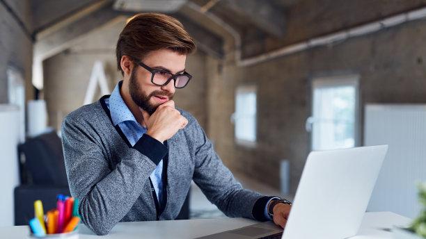 招聘|工作中的团队建设和人才培养技巧