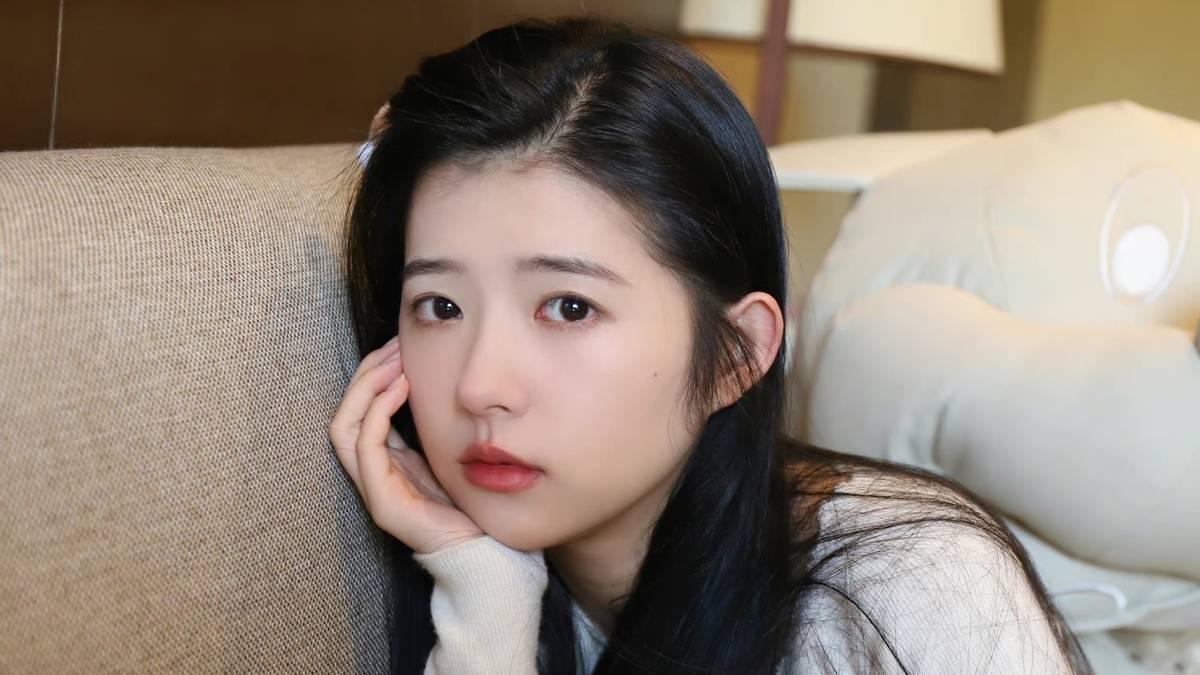 孙千|捧不红的4位女明星，长得美、演技佳，为何“天生体寒”？