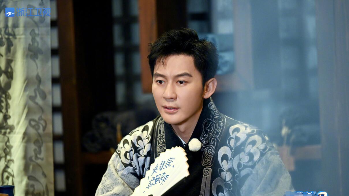 范丞丞|范丞丞的“格格不入”，让这期《跑男》彻底被打脸