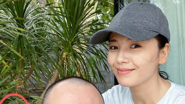 王珂再次投资失败，损失12亿，刘涛深夜发文宣泄情绪