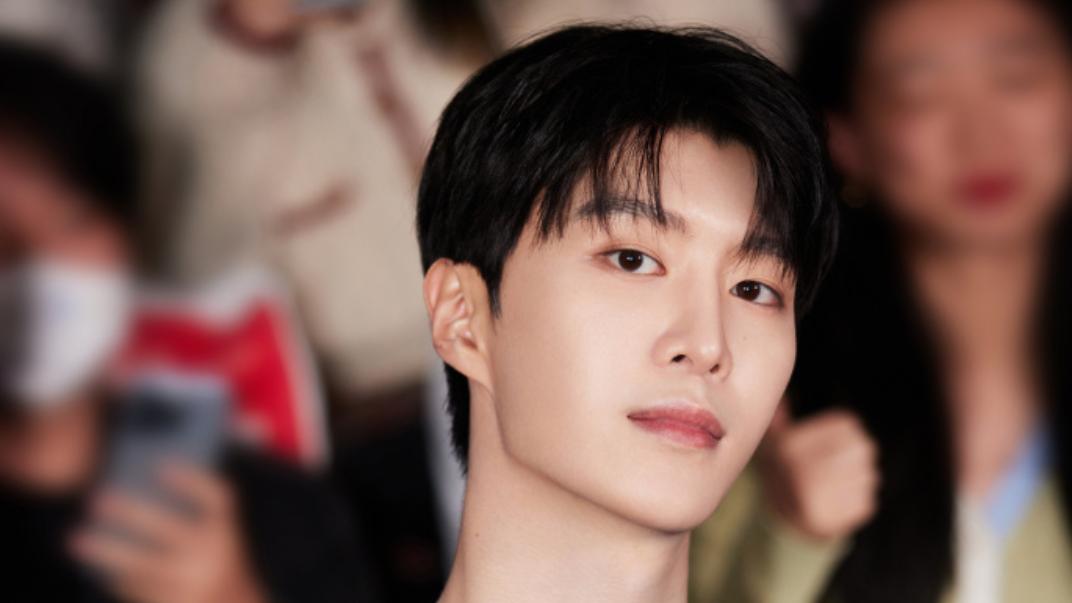 范丞丞|范丞丞，引发热议！