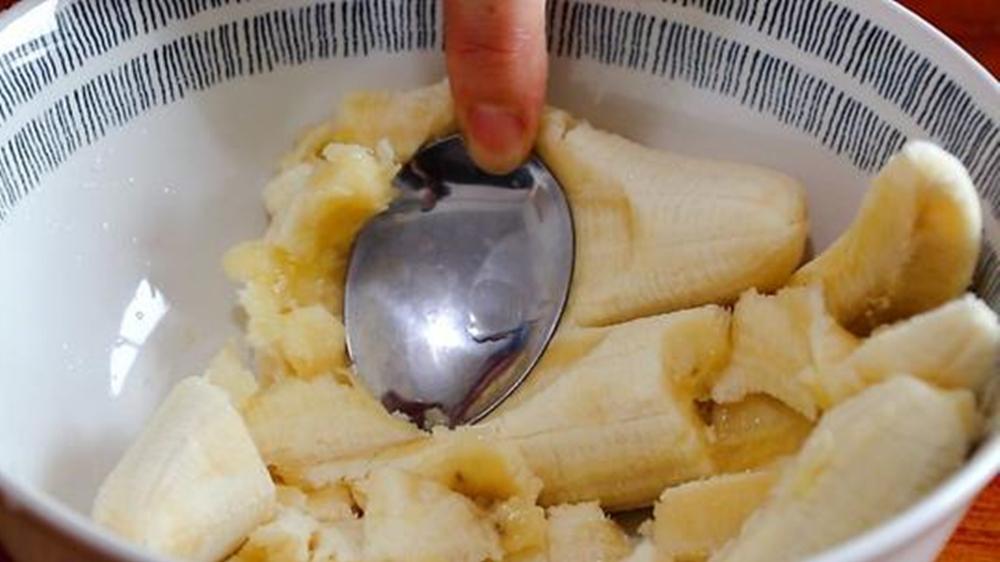 渔民|夏天钓草鱼，几个特效饵料配方，钓大草鱼一点不难