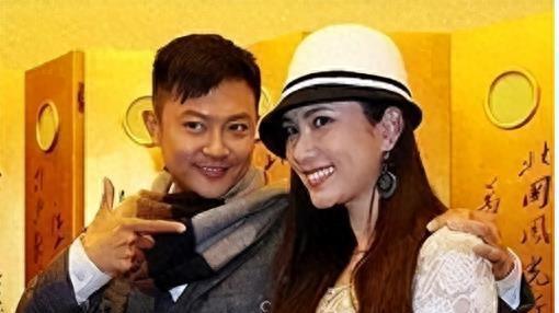 《正阳门下》剧中女星现状：关小关越来越美，苏萌转型成带货达人