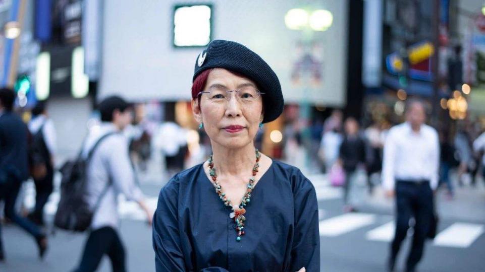 厌女|《厌女》讲述女生装可爱：当代大学生更厌女，最严重的是女生自己