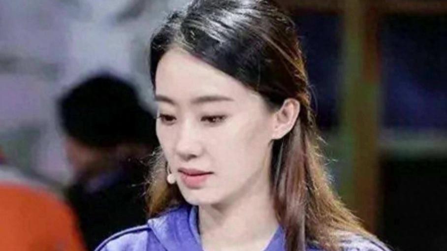 张小斐得了童瑶的病，却没有童瑶的命！