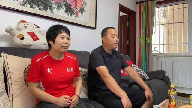 陈芋汐母亲点评女儿屡胜全红婵，跳水队3小只恐将解体