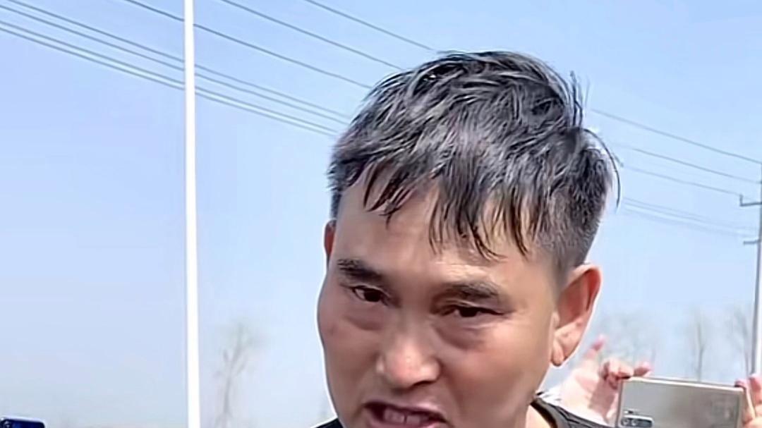 朱之文|朱之文公开道歉，铭记恩师赠送玉佩之情，于文华疑似喊话以和为贵