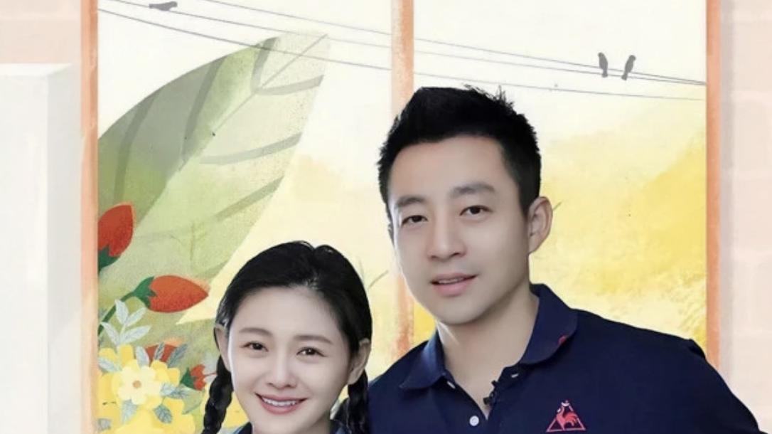 汪小菲|汪小菲为大s发声：她是个好人！此举有三点原因，网友评价犀利