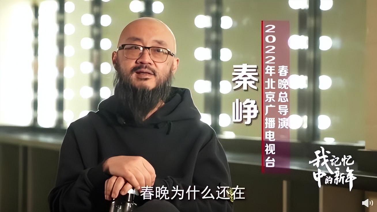 春晚|何冰韩童生《兔年说兔》惹争议，仨编剧炮轰北京春晚剽窃其作品