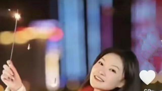 张琳|张琳真实照片流出，小巧玲珑技术好，难怪郭主任被迷得神魂颠倒