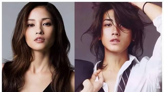 赤西仁黑木明纱离婚？和当年结婚一样突然，日本顶级夫妻CP崩了