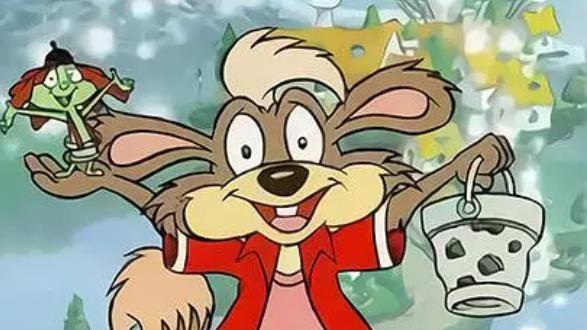 豆瓣|盘点豆瓣评分9分以上的影视作品，可以没看过但必须要知道