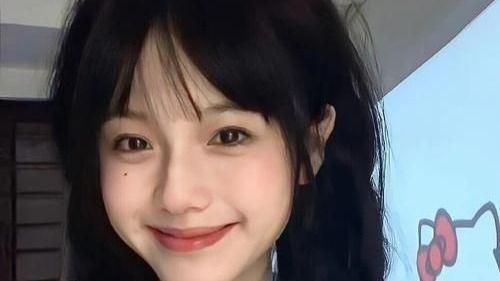 护肤美容 眉形的边框应该是怎样的？如何选择适合自己的眉形呢？|璟美国际