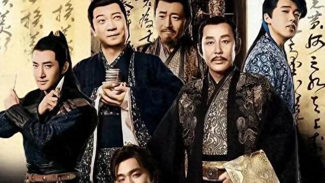 《庆余年2》官宣！但两个角色被换，一个太遗憾，一个皆大欢喜