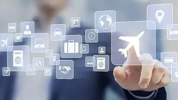 |我们可能真的被误导了！一些人说我们的资金流失了，人才也正流失