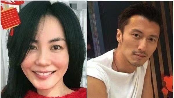 刚离婚就结婚，皮裤男汪峰大概率存在婚内出轨的可能！