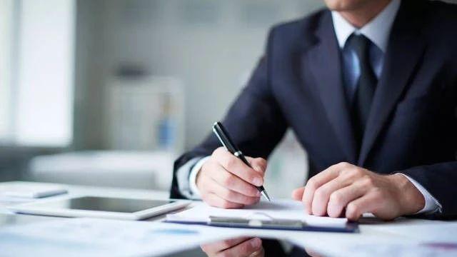 招聘|如何有效避免临时决定收回offer的这种情况