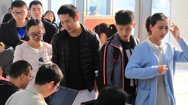 事业单位|2023事业单位工资或有调整，将补发5个月差额，老师有份吗？