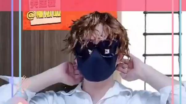 贾静雯|曝《乘风2023》夫妻表面恩爱，实则双双出轨，蛛丝马迹不胜枚举！