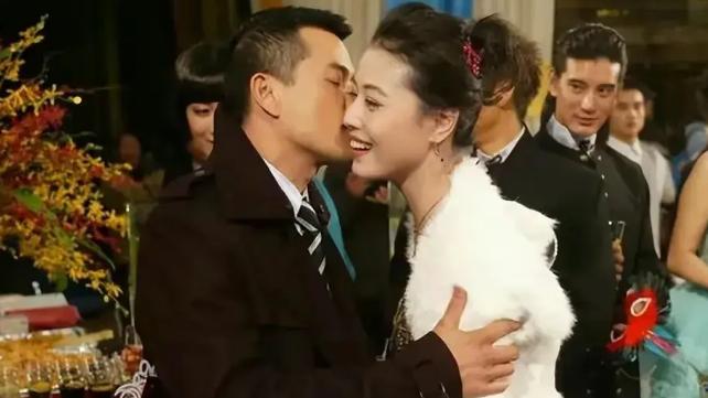 周海媚的奢华豪宅曝光！揭秘房产背后的真相，值不值得这个天价？