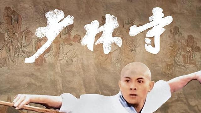 这几位明星太可笑！不顾一切跑到国外，老年却又灰溜溜回国捞金