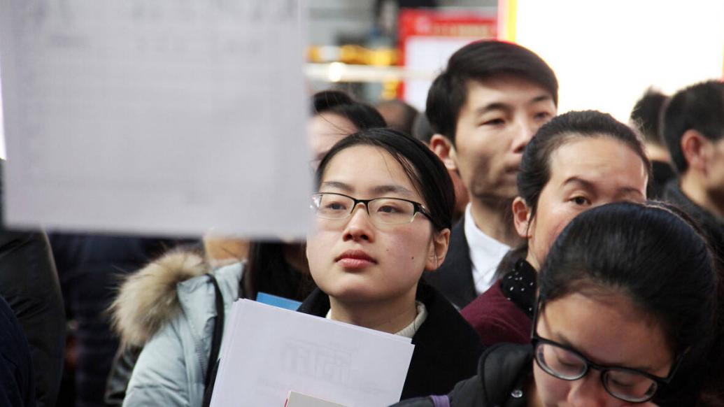 法拉第未来|招聘出纳要求必须会做饭？公司做出回应，网友态度“两极反转”