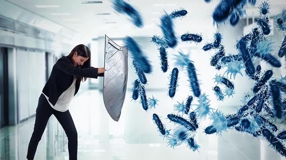 |职场中，遇到“小人”怎么办？