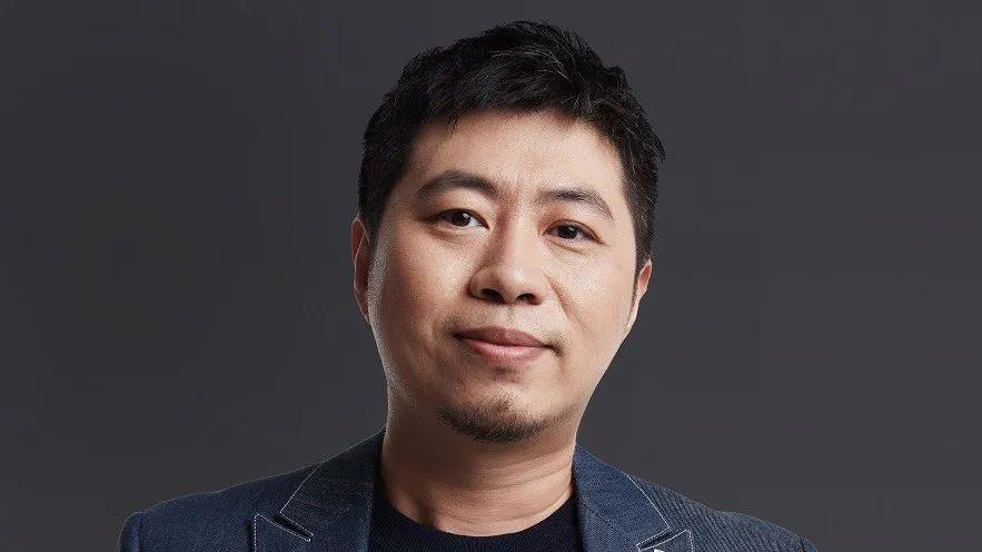 京东金融|刘强东要聚焦云！京东科技人事变动，整合三大中心成立云事业部