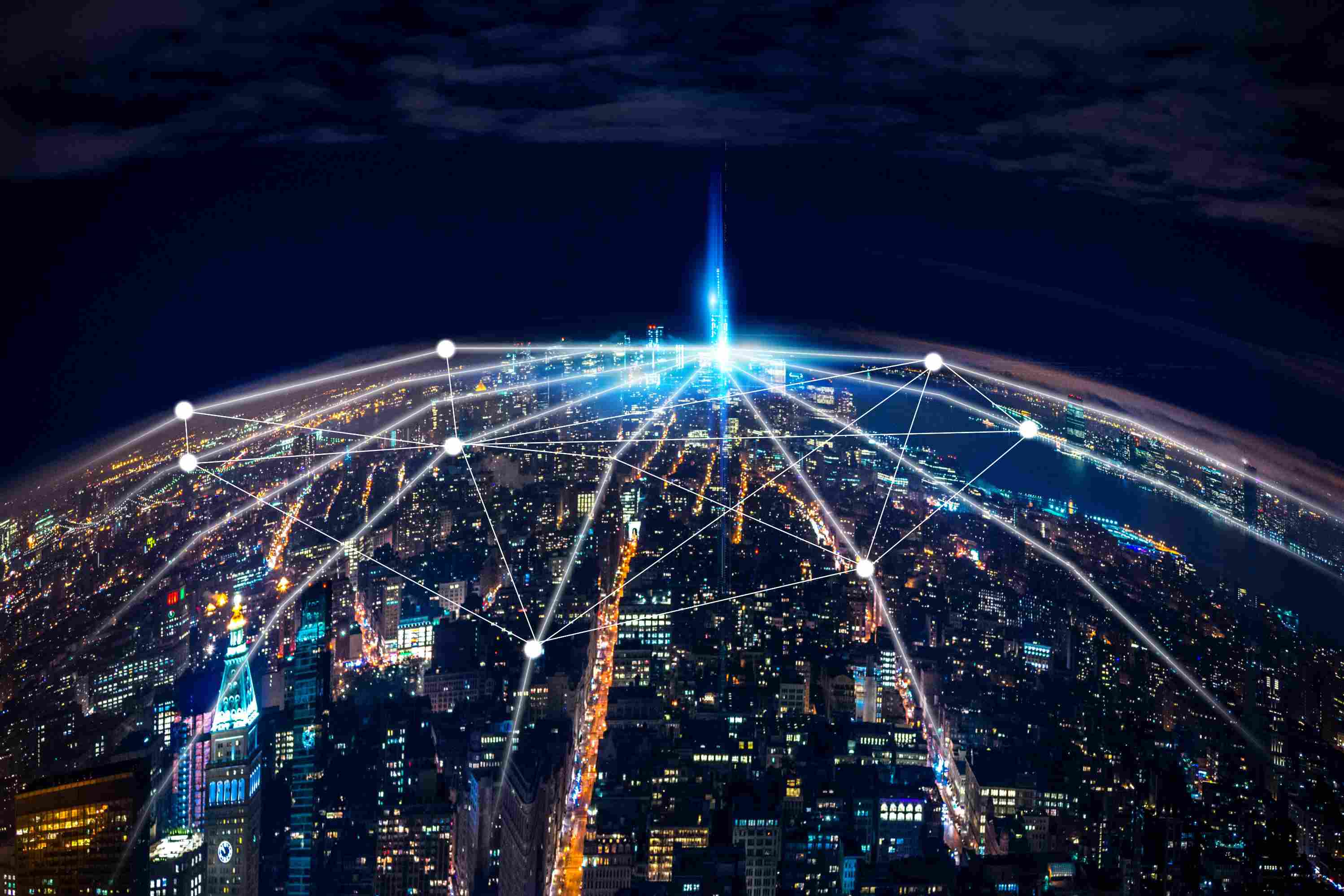 科技发现之旅|科技探索类综艺节目中的地位和影响力，《科技发现之旅》，探索科技的前沿与