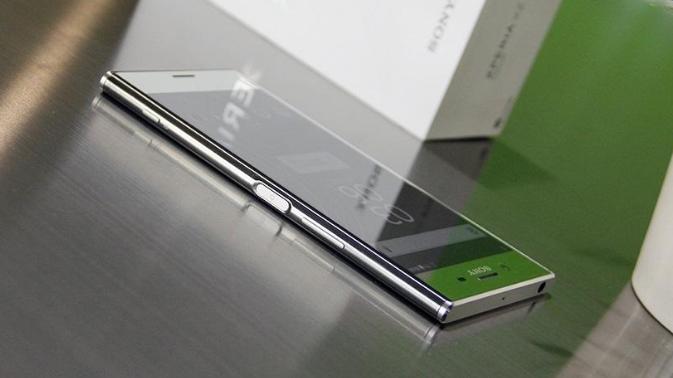 空调|高保真手机为什么不火了，vivo就是走在前端的那个人