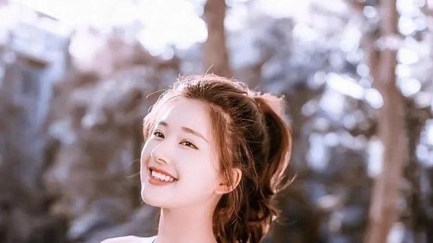 赵露思的瓜，有点难评