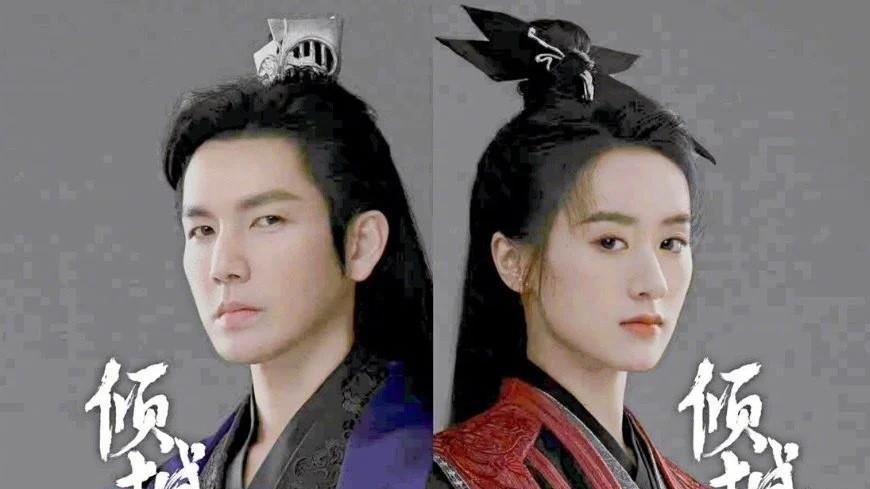 新片满屏一星，钟汉良的尴尬，揭开了多少中年男演员的“困局”？